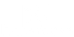 Haberdash