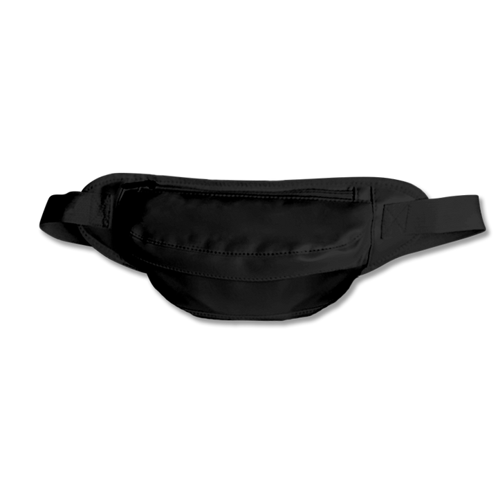 ColorBlock Belt Bag