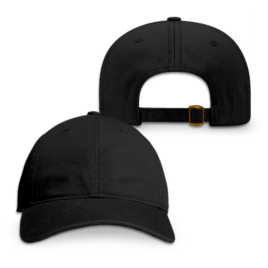 Dad Hat