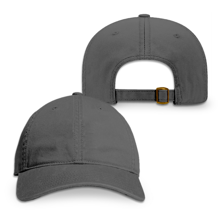 Dad Hat