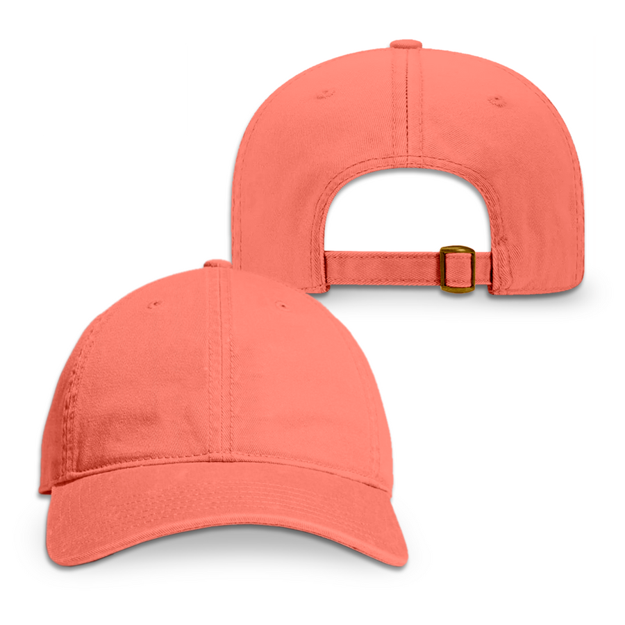 Dad Hat