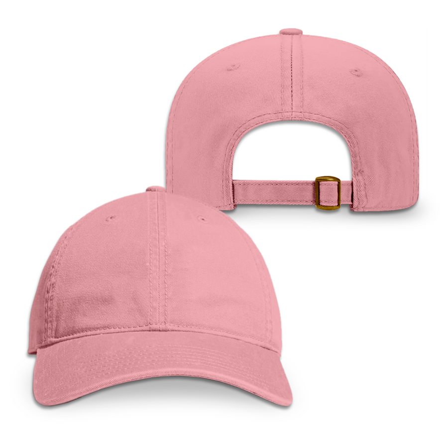 Dad Hat