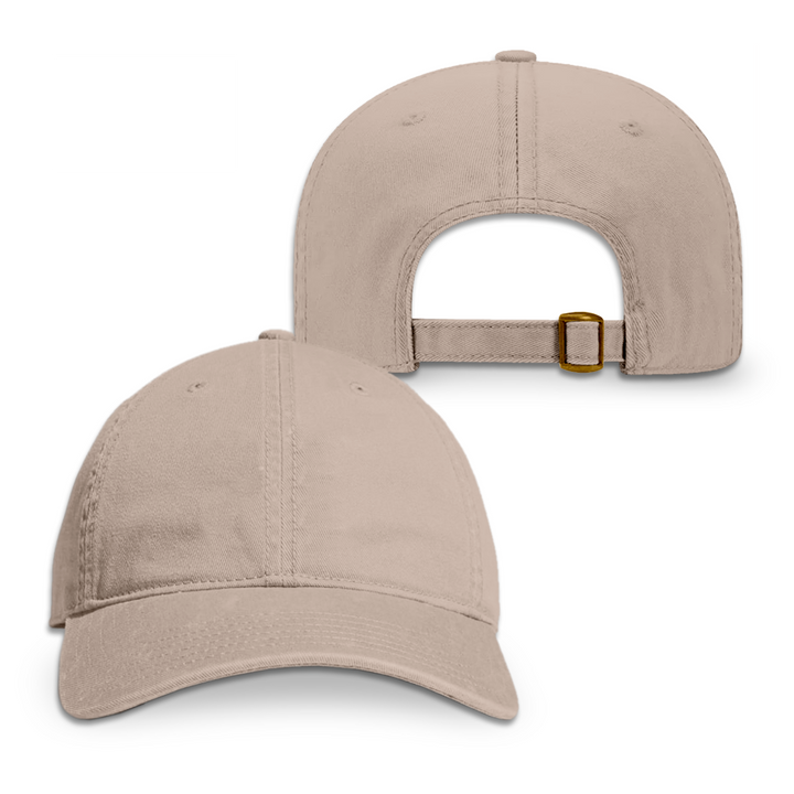 Dad Hat