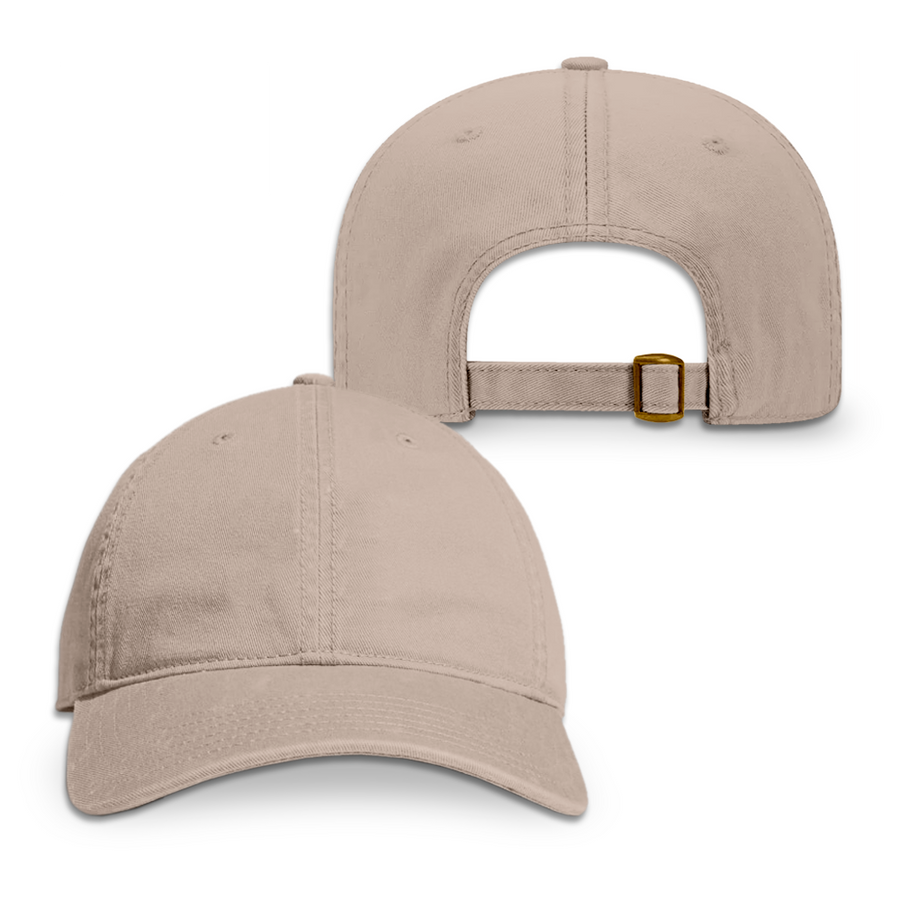 Dad Hat