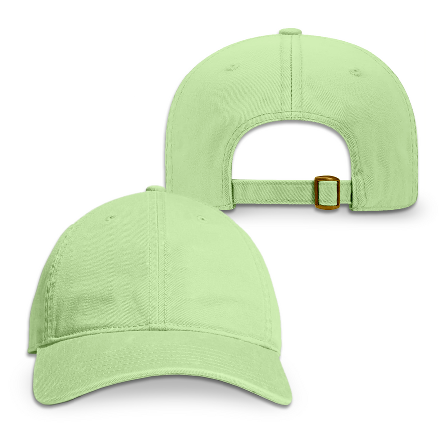 Dad Hat