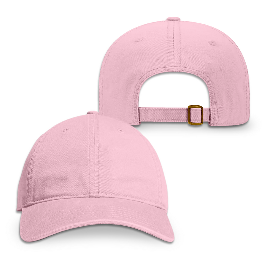 Dad Hat
