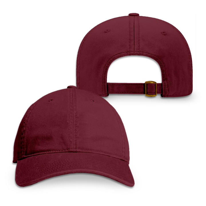 Dad Hat