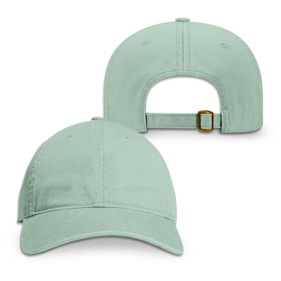 Dad Hat