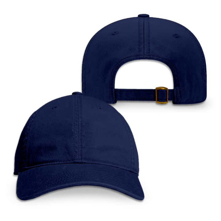 Dad Hat