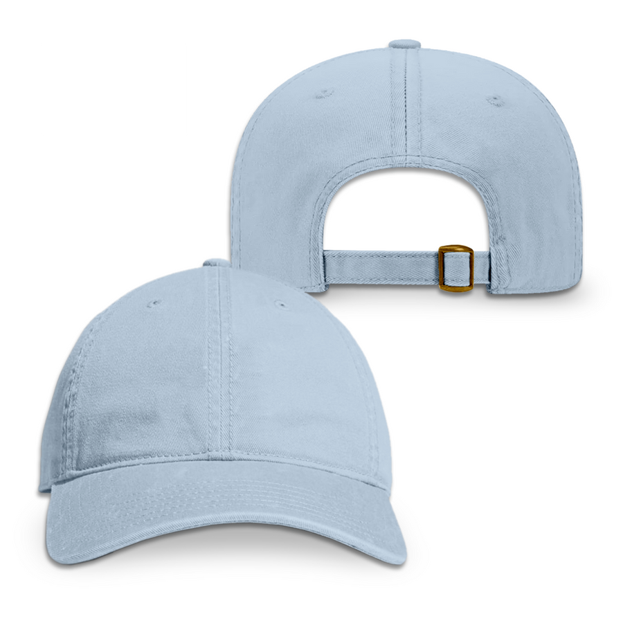 Dad Hat