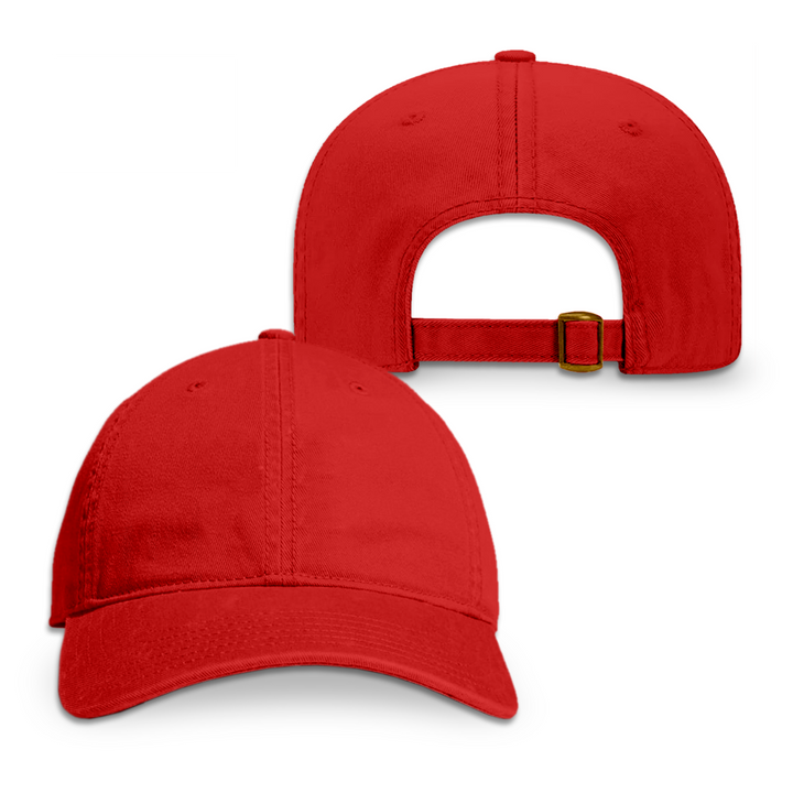 Dad Hat