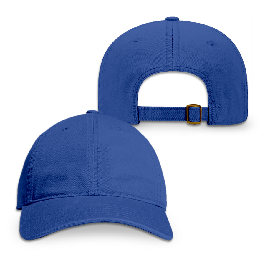 Dad Hat