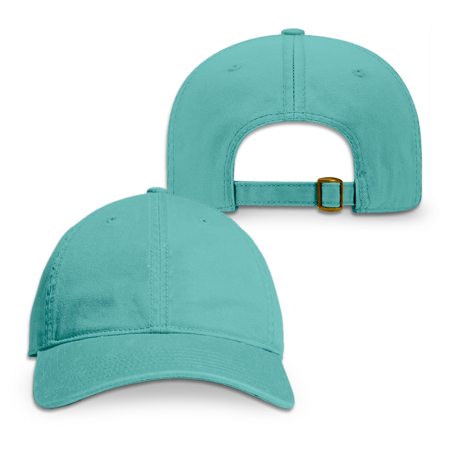 Dad Hat