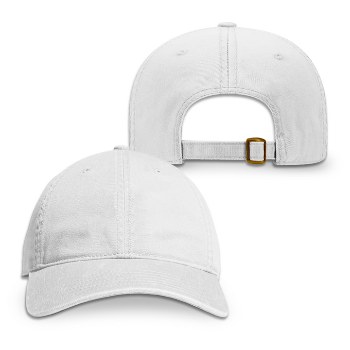 Dad Hat