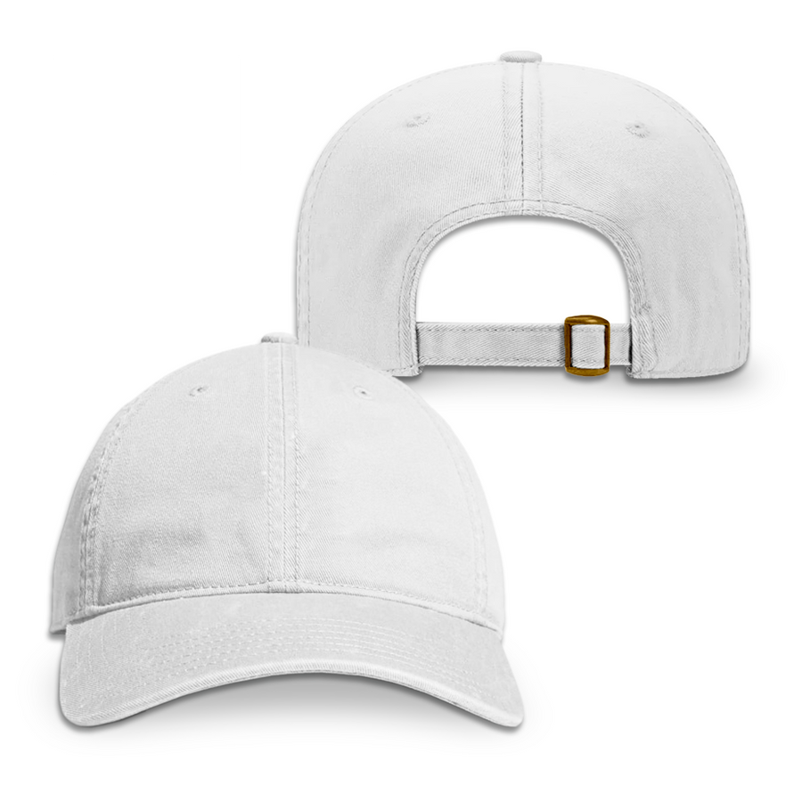 Dad Hat
