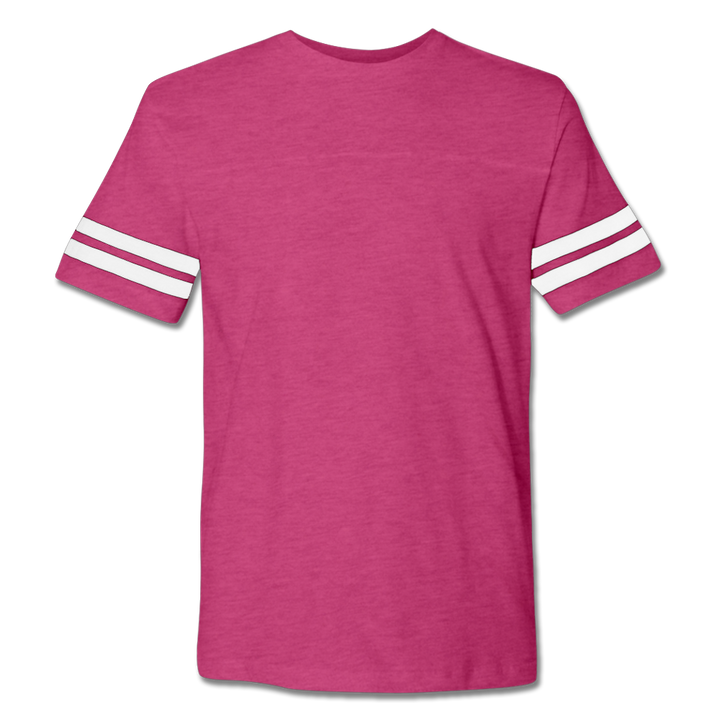 Football Shirt