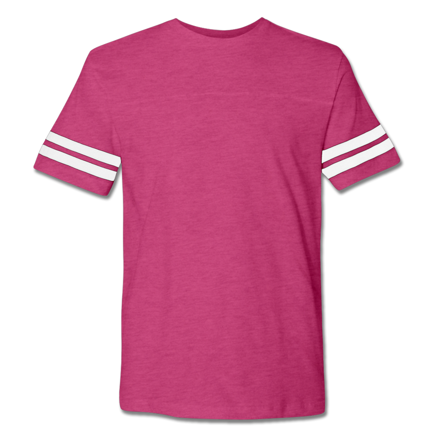 Football Shirt