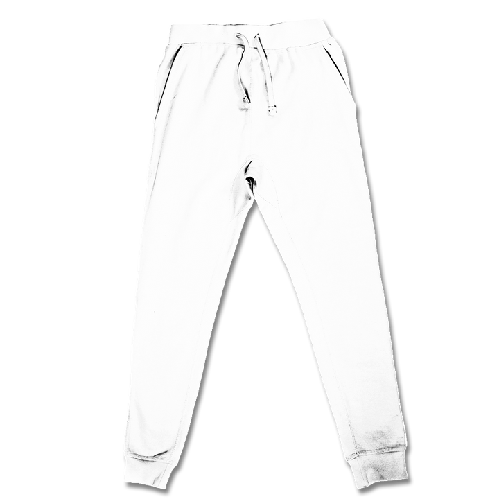 Jogger Pants