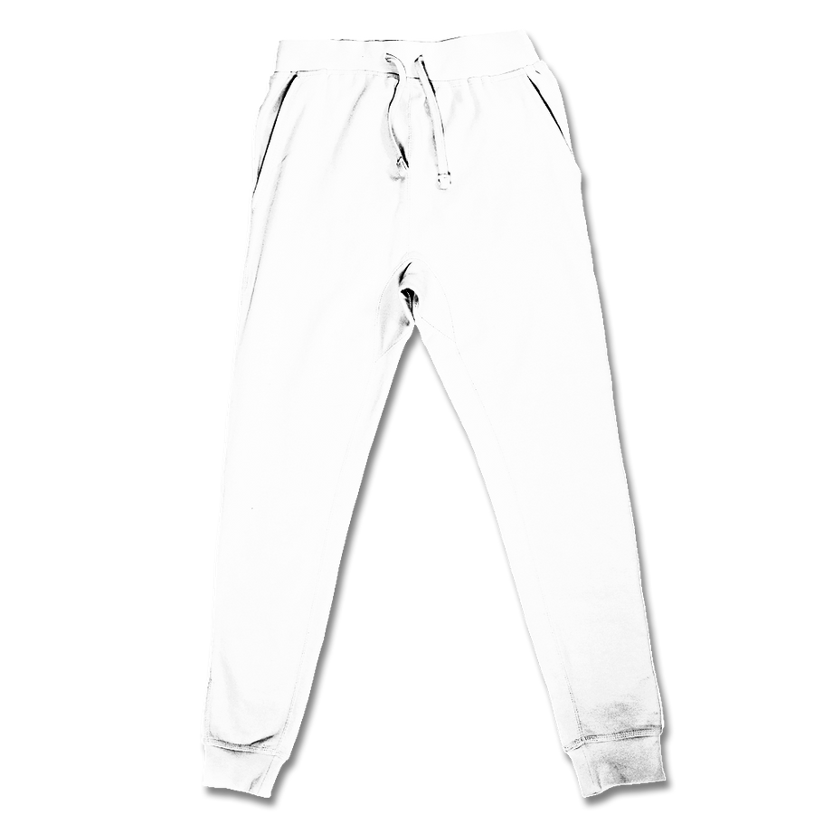 Jogger Pants